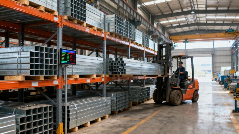 兴山兴山兴山镀锌矩形管生产厂家 兴山兴山兴山镀锌矩形管生产厂家